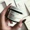 The Ordinary 100% L-Ascorbic Acid Powder 20g