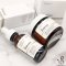 The Ordinary Vitamin C Ascorbic Acid 8% Alpha Arbutin 2% 30ml