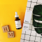 The Ordinary Vitamin C Ascorbic Acid 8% Alpha Arbutin 2% 30ml