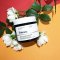 The Ordinary 100% L-Ascorbic Acid Powder 20g