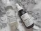 The Ordinary AHA 30% + BHA 2% Peeling Solution 30ml จับคู่กับ Hyaluronic Acid 2% + B5 30ml.