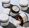 The Ordinary 100% L-Ascorbic Acid Powder 20g