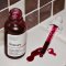 The Ordinary AHA 30% + BHA 2% Peeling Solution 30ml