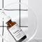 The Ordinary Vitamin C Ascorbic Acid 8% Alpha Arbutin 2% 30ml