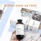 The Ordinary Vitamin C Ascorbic Acid 8% Alpha Arbutin 2% 30ml