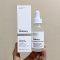 The Ordinary Hyaluronic Acid 2% + B5 30ml.