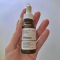 The Ordinary Vitamin C Ascorbic Acid 8% Alpha Arbutin 2% 30ml