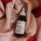 The Ordinary Vitamin C Ascorbic Acid 8% Alpha Arbutin 2% 30ml