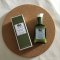 Origins Mega-Mushroom Relief Advanced Face Serum 30ml