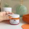 Origins Ginzing Oil Free Energy Boost Gel Moisturizing 50ml