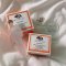 Origins Ginzing Oil Free Energy Boost Gel Moisturizing DUO (50ml + 30ml x JR Mini Standy)