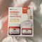 Origins Ginzing Oil Free Energy Boost Gel Moisturizing DUO (50ml + 30ml x JR Mini Standy)