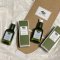 Origins Mega-Mushroom Relief Advanced Face Serum 30ml