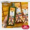 Origins Mega-Mushroom Relief & Resilience Soothing Treatment Lotion 400ml (BANGKOK)