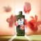 Origins Mega-Mushroom Relief & Resilience Soothing Treatment Lotion 400ml (Flower)