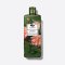 Origins Mega-Mushroom Relief & Resilience Soothing Treatment Lotion 400ml (Flower)