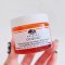 Origins Ginzing Oil Free Energy Boost Gel Moisturizing 50ml
