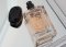 GIORGIO ARMANI Si for Women EDP 50ml. (สีครีม)