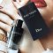 DIOR Sauvage Eau de Toilette 100ml