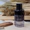 DIOR Sauvage Eau de Toilette 100ml