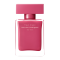 น้ำหอม NARCISO RODRIGUEZ – Fluer Musc For Her EDP 30ml