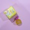 MOSCHINO Cheap And Chic Hippy Fizz EDT 4.9ml