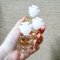 Moschino Toy 2 EDP 5ml