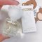 Moschino Toy 2 EDP 5ml