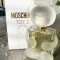 Moschino Toy 2 EDP 100ml (Tester Box)