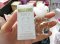Moschino Toy 2 EDP 5ml