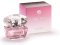Versace Bright Crystal EDT Spray 50ml