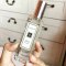 JO MALONE Orange Blossom Cologne 30ml