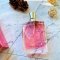 LANCOME MIRACLE EDP 100ml