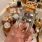 Tory Burch Eau de Parfum for Women 100 ml
