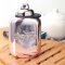 Coach New York Platinum EDP 100ml (Tester Box)