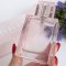 Burberry Brit Sheer EDT 30ml