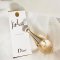 DIOR J'adore EAU DE Parfum 30ml.