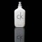 CALVIN KLEIN CK ALL EDT 100ml (Tester Box)