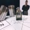 Gucci by Gucci Pour Homme EDT 50ml