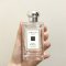 JO MALONE Poppy & Barley Cologne 100ml