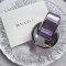 Bvlgari Omnia Amethyste EDT