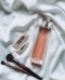 Calvin Klein Eternity Moment EDT Spray 100ml (TESTER)
