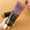 Victoria’s Secret Shimmer Fragrance Lotion โลชั่นหอมบำรุงผิว กลิ่น Love Spell 236ml