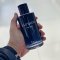 DIOR Sauvage EDP 60ml
