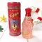 Versace Versus Red Jeans Eau De Toilette 75ml.
