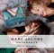 Marc Jacobs Decadence Eau So Decadent EDT 4ml