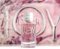 Dior Joy EDP 30ml
