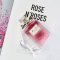 DIOR Miss Dior Rose N'Roses EDT 100ml