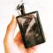 Gucci by Gucci Pour Homme EDT 50ml