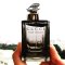 Gucci by Gucci Pour Homme EDT 50ml